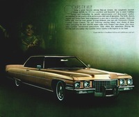 1971 Cadillac Look of Leadership-08.jpg
